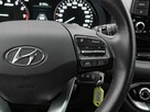 Hyundai i30 GD1F003#1.0 T-GDI Modern K.cof Klimatyzacja Salon PL VAT23% - 15
