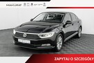 Volkswagen Passat GD501TH#2.0 TDI BMT SCR Highline DSG7 Podgrz.f LED Salon PL VAT 23%