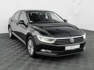 Volkswagen Passat GD501TH#2.0 TDI BMT SCR Highline DSG7 Podgrz.f LED Salon PL VAT 23% - 3