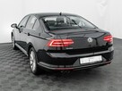 Volkswagen Passat GD501TH#2.0 TDI BMT SCR Highline DSG7 Podgrz.f LED Salon PL VAT 23% - 4