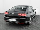 Volkswagen Passat GD501TH#2.0 TDI BMT SCR Highline DSG7 Podgrz.f LED Salon PL VAT 23% - 5