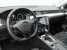 Volkswagen Passat GD501TH#2.0 TDI BMT SCR Highline DSG7 Podgrz.f LED Salon PL VAT 23% - 6