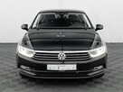 Volkswagen Passat GD501TH#2.0 TDI BMT SCR Highline DSG7 Podgrz.f LED Salon PL VAT 23% - 7