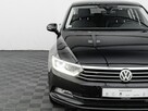 Volkswagen Passat GD501TH#2.0 TDI BMT SCR Highline DSG7 Podgrz.f LED Salon PL VAT 23% - 8