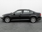 Volkswagen Passat GD501TH#2.0 TDI BMT SCR Highline DSG7 Podgrz.f LED Salon PL VAT 23% - 9
