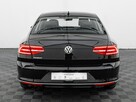 Volkswagen Passat GD501TH#2.0 TDI BMT SCR Highline DSG7 Podgrz.f LED Salon PL VAT 23% - 10