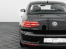 Volkswagen Passat GD501TH#2.0 TDI BMT SCR Highline DSG7 Podgrz.f LED Salon PL VAT 23% - 11