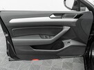 Volkswagen Passat GD501TH#2.0 TDI BMT SCR Highline DSG7 Podgrz.f LED Salon PL VAT 23% - 12