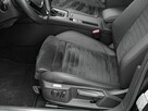 Volkswagen Passat GD501TH#2.0 TDI BMT SCR Highline DSG7 Podgrz.f LED Salon PL VAT 23% - 13