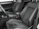 Volkswagen Passat GD501TH#2.0 TDI BMT SCR Highline DSG7 Podgrz.f LED Salon PL VAT 23% - 14
