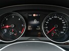 Volkswagen Passat GD501TH#2.0 TDI BMT SCR Highline DSG7 Podgrz.f LED Salon PL VAT 23% - 15