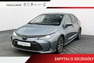 Toyota Corolla WD2226R#1.5 Comfort K.cofania Podgrz.f Pakiet Tech Salon PL VAT 23%
