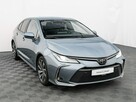 Toyota Corolla WD2226R#1.5 Comfort K.cofania Podgrz.f Pakiet Tech Salon PL VAT 23% - 3