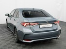 Toyota Corolla WD2226R#1.5 Comfort K.cofania Podgrz.f Pakiet Tech Salon PL VAT 23% - 4