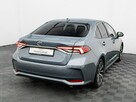 Toyota Corolla WD2226R#1.5 Comfort K.cofania Podgrz.f Pakiet Tech Salon PL VAT 23% - 5