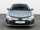Toyota Corolla WD2226R#1.5 Comfort K.cofania Podgrz.f Pakiet Tech Salon PL VAT 23% - 7