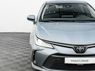 Toyota Corolla WD2226R#1.5 Comfort K.cofania Podgrz.f Pakiet Tech Salon PL VAT 23% - 8