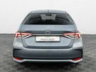 Toyota Corolla WD2226R#1.5 Comfort K.cofania Podgrz.f Pakiet Tech Salon PL VAT 23% - 10
