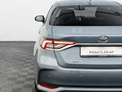 Toyota Corolla WD2226R#1.5 Comfort K.cofania Podgrz.f Pakiet Tech Salon PL VAT 23% - 11