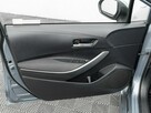 Toyota Corolla WD2226R#1.5 Comfort K.cofania Podgrz.f Pakiet Tech Salon PL VAT 23% - 12