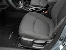 Toyota Corolla WD2226R#1.5 Comfort K.cofania Podgrz.f Pakiet Tech Salon PL VAT 23% - 13