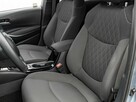 Toyota Corolla WD2226R#1.5 Comfort K.cofania Podgrz.f Pakiet Tech Salon PL VAT 23% - 14