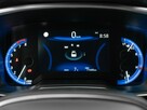 Toyota Corolla WD2226R#1.5 Comfort K.cofania Podgrz.f Pakiet Tech Salon PL VAT 23% - 15