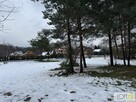 Działka rolno-budowlana Szarwark gm. Dąbrowa Tarnowska - 6