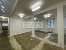 Odrestaurowana kamienica biurowa w Centrum - 9