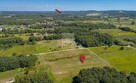 Działka budowlana Jodłówka gm. Rzezawa - 3