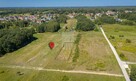 Działka budowlana Jodłówka gm. Rzezawa - 5