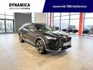 Cupra Formentor 1.5TSI 150KM M6 2023 r., salon PL, I właściciel, gwarancja fabryczna