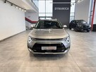Kia Niro VAT 23% Business Line 1.6GDI HEV 136KM DCT 2025 r., sal. PL, gwarancja - 3