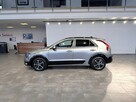 Kia Niro VAT 23% Business Line 1.6GDI HEV 136KM DCT 2025 r., sal. PL, gwarancja - 5