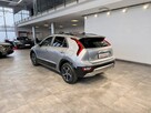 Kia Niro VAT 23% Business Line 1.6GDI HEV 136KM DCT 2025 r., sal. PL, gwarancja - 6