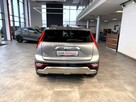 Kia Niro VAT 23% Business Line 1.6GDI HEV 136KM DCT 2025 r., sal. PL, gwarancja - 7
