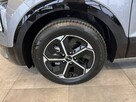 Kia Niro VAT 23% Business Line 1.6GDI HEV 136KM DCT 2025 r., sal. PL, gwarancja - 10