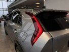 Kia Niro VAT 23% Business Line 1.6GDI HEV 136KM DCT 2025 r., sal. PL, gwarancja - 11