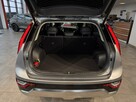 Kia Niro VAT 23% Business Line 1.6GDI HEV 136KM DCT 2025 r., sal. PL, gwarancja - 12