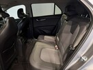 Kia Niro VAT 23% Business Line 1.6GDI HEV 136KM DCT 2025 r., sal. PL, gwarancja - 15