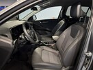 Kia Niro VAT 23% Business Line 1.6GDI HEV 136KM DCT 2025 r., sal. PL, gwarancja - 16