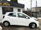 Kia Picanto 1,0MPi 67ps*Bezwypadkowy*Klima*PDC*Grzane-Fotele*Serwis*Mega-Zadbany* - 2