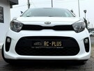 Kia Picanto 1,0MPi 67ps*Bezwypadkowy*Klima*PDC*Grzane-Fotele*Serwis*Mega-Zadbany* - 8