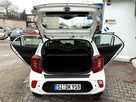 Kia Picanto 1,0MPi 67ps*Bezwypadkowy*Klima*PDC*Grzane-Fotele*Serwis*Mega-Zadbany* - 10