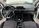 Kia Picanto 1,0MPi 67ps*Bezwypadkowy*Klima*PDC*Grzane-Fotele*Serwis*Mega-Zadbany* - 14