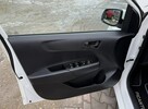 Kia Picanto 1,0MPi 67ps*Bezwypadkowy*Klima*PDC*Grzane-Fotele*Serwis*Mega-Zadbany* - 15