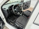 Kia Picanto 1,0MPi 67ps*Bezwypadkowy*Klima*PDC*Grzane-Fotele*Serwis*Mega-Zadbany* - 16