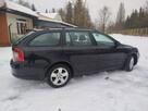 Škoda Octavia 1,9 TDI bez wkładu zarejestrowana zadbana - 5