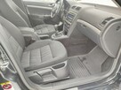 Škoda Octavia 1,9 TDI bez wkładu zarejestrowana zadbana - 7
