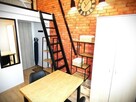 Piotrkowska 37, Centrum, studio z antresolą - 1